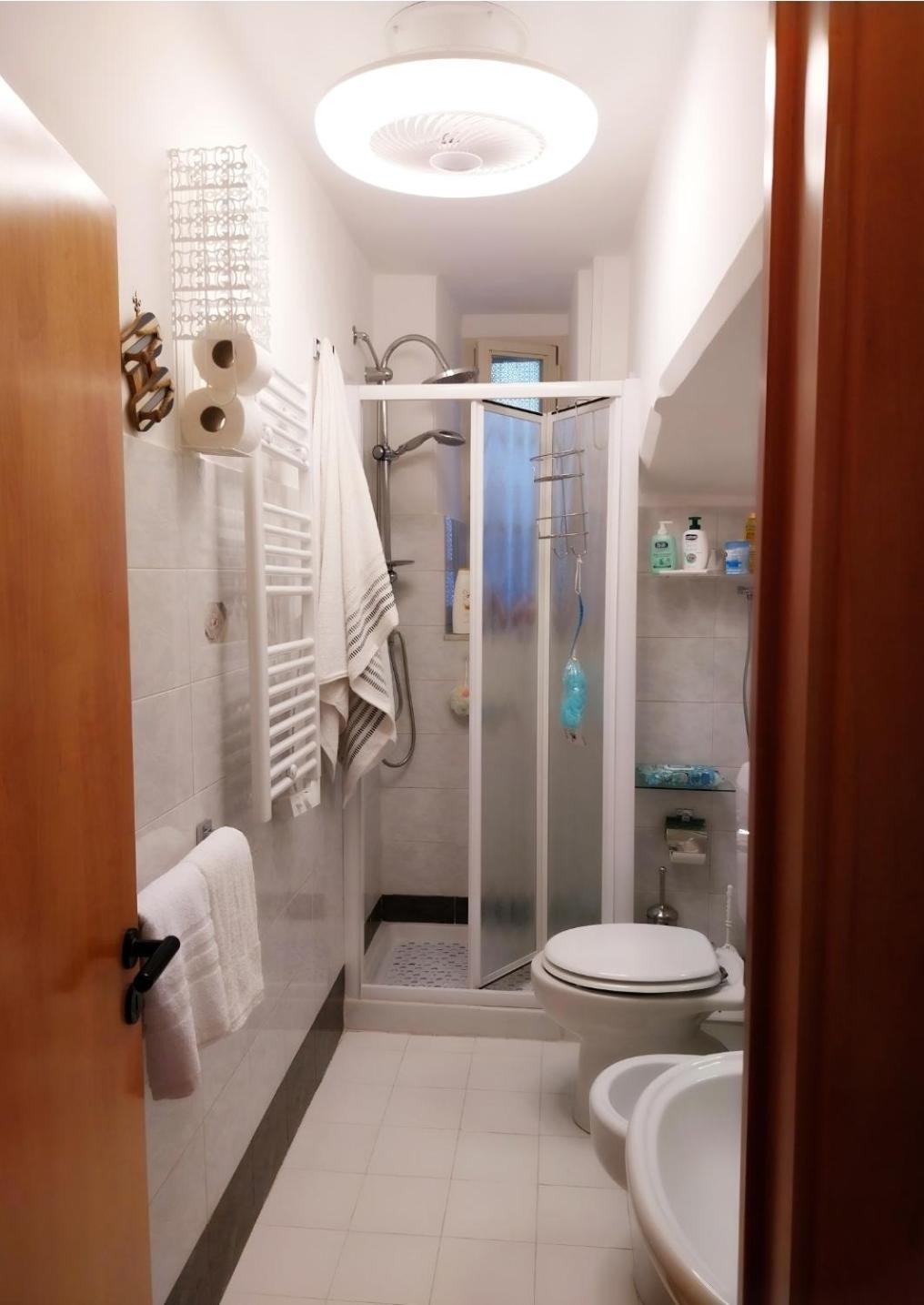 Casa Vacanza La Maison De Losyram Art Σαλέρνο Εξωτερικό φωτογραφία
