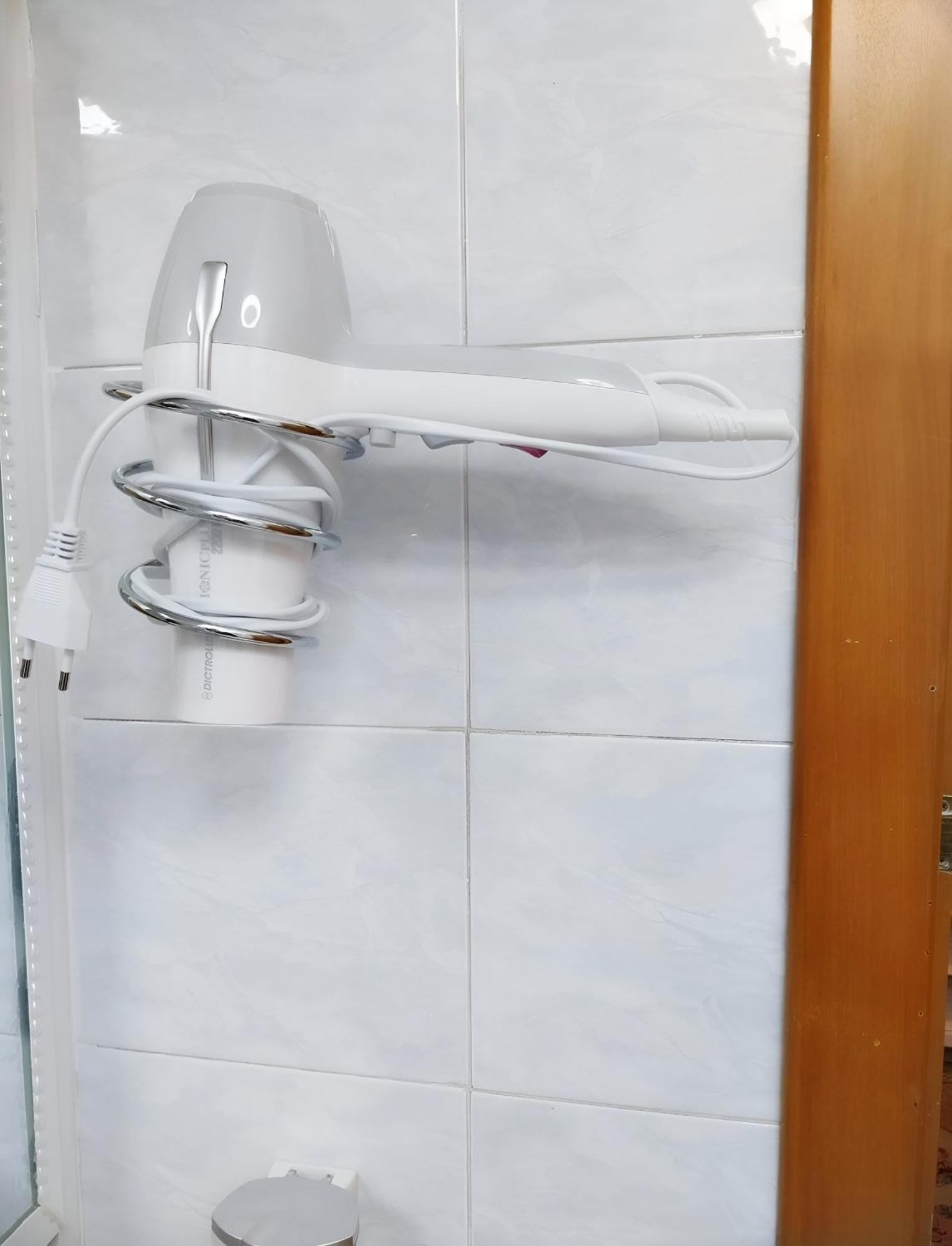 Casa Vacanza La Maison De Losyram Art Σαλέρνο Εξωτερικό φωτογραφία