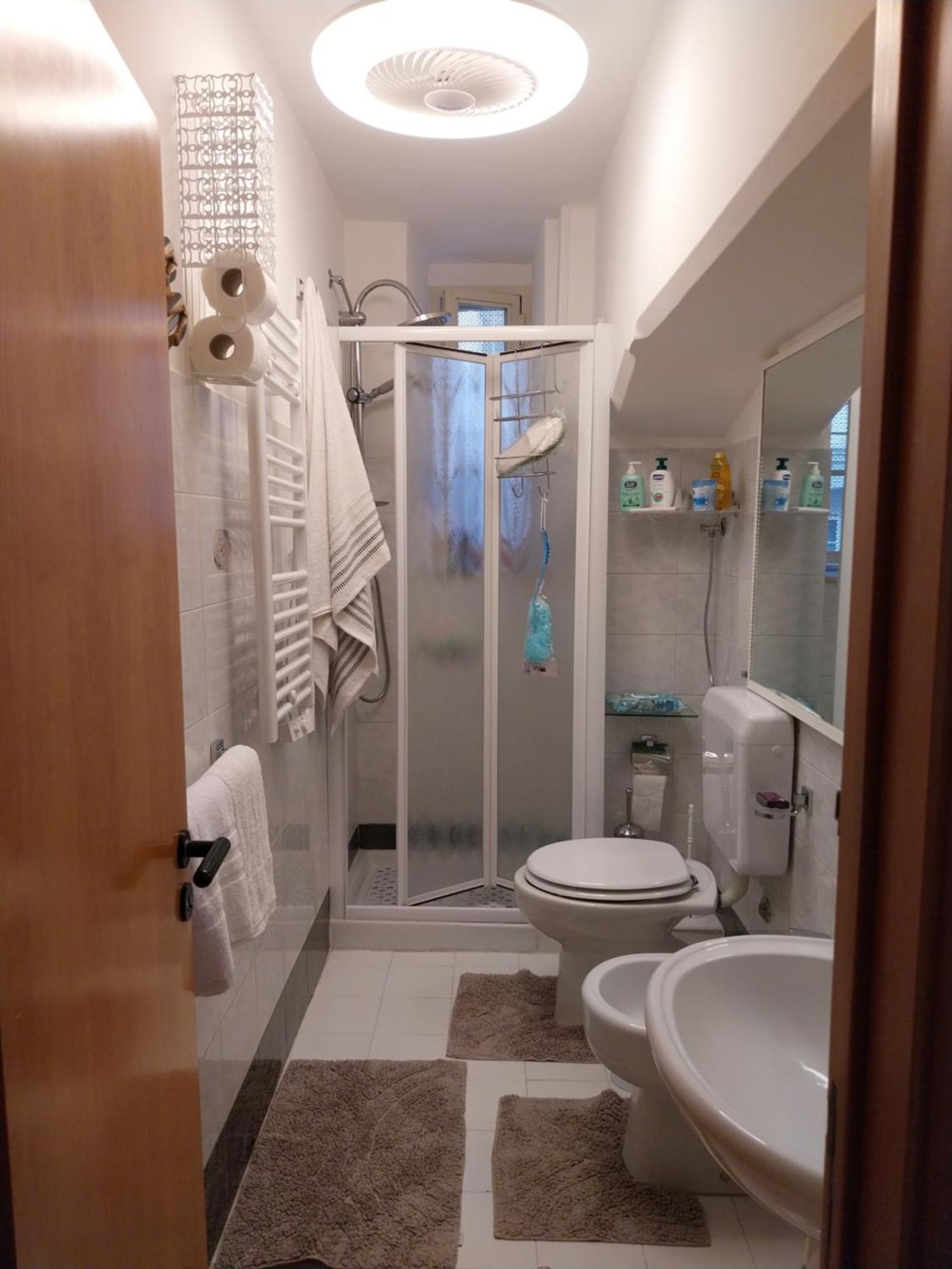Casa Vacanza La Maison De Losyram Art Σαλέρνο Εξωτερικό φωτογραφία